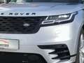 Land Rover Range Rover Velar D300 R-Dynamic SE Pano,Luftfederung,AHK,Black,ACC Silber - thumbnail 20