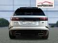 Land Rover Range Rover Velar D300 R-Dynamic SE Pano,Luftfederung,AHK,Black,ACC Silber - thumbnail 3