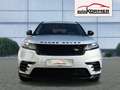 Land Rover Range Rover Velar D300 R-Dynamic SE Pano,Luftfederung,AHK,Black,ACC Silber - thumbnail 7