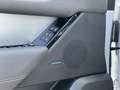 Land Rover Range Rover Velar D300 R-Dynamic SE Pano,Luftfederung,AHK,Black,ACC Silber - thumbnail 16