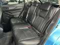 Subaru XV 2.0i Hybrid Executive Plus CVT Bleu - thumbnail 8