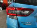 Subaru XV 2.0i Hybrid Executive Plus CVT Bleu - thumbnail 26