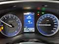 Subaru XV 2.0i Hybrid Executive Plus CVT Bleu - thumbnail 18