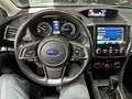 Subaru XV 2.0i Hybrid Executive Plus CVT Bleu - thumbnail 14