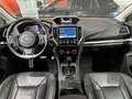 Subaru XV 2.0i Hybrid Executive Plus CVT Bleu - thumbnail 10