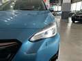 Subaru XV 2.0i Hybrid Executive Plus CVT Bleu - thumbnail 25