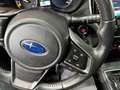 Subaru XV 2.0i Hybrid Executive Plus CVT Bleu - thumbnail 16