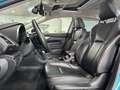 Subaru XV 2.0i Hybrid Executive Plus CVT Bleu - thumbnail 9