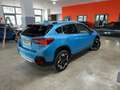 Subaru XV 2.0i Hybrid Executive Plus CVT Bleu - thumbnail 6