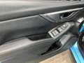 Subaru XV 2.0i Hybrid Executive Plus CVT Bleu - thumbnail 12