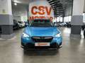 Subaru XV 2.0i Hybrid Executive Plus CVT Bleu - thumbnail 3