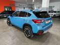 Subaru XV 2.0i Hybrid Executive Plus CVT Bleu - thumbnail 5