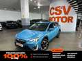 Subaru XV 2.0i Hybrid Executive Plus CVT Bleu - thumbnail 1