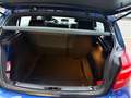 BMW 118 118D Pack M Full  Navi Xenon Clim*1er Main Carnet* Blau - thumbnail 7