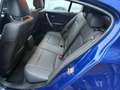 BMW 118 118D Pack M Full  Navi Xenon Clim*1er Main Carnet* Blau - thumbnail 8