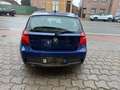 BMW 118 118D Pack M Full  Navi Xenon Clim*1er Main Carnet* Blau - thumbnail 5