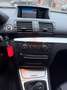 BMW 118 118D Pack M Full  Navi Xenon Clim*1er Main Carnet* Blau - thumbnail 10