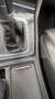Volkswagen Golf 150CV Schwarz - thumbnail 17