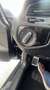 Volkswagen Golf 150CV Zwart - thumbnail 15