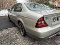 Daewoo Evanda 2.0 CDX Grau - thumbnail 3