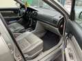 Daewoo Evanda 2.0 CDX Grau - thumbnail 10