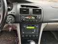 Daewoo Evanda 2.0 CDX Grau - thumbnail 7