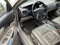 Daewoo Evanda 2.0 CDX Grau - thumbnail 5