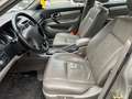 Daewoo Evanda 2.0 CDX Grau - thumbnail 6