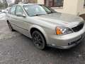 Daewoo Evanda 2.0 CDX Grau - thumbnail 1