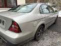 Daewoo Evanda 2.0 CDX Grau - thumbnail 4
