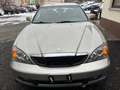 Daewoo Evanda 2.0 CDX Grau - thumbnail 2