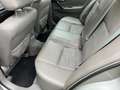 Daewoo Evanda 2.0 CDX Grau - thumbnail 8