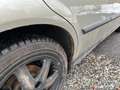 Daewoo Evanda 2.0 CDX Grau - thumbnail 9