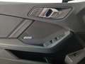 BMW 120 d Grau - thumbnail 15