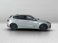 BMW 120 d Grijs - thumbnail 6