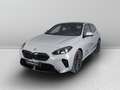 BMW 120 d Grau - thumbnail 1