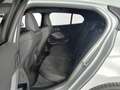 BMW 120 d Grijs - thumbnail 10