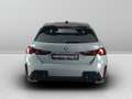 BMW 120 d Grijs - thumbnail 5