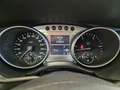 Mercedes-Benz R 320 CDI cat 4Matic Sport - 7 posti - Tetto - Infotain. Blanc - thumbnail 10