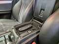 Mercedes-Benz R 320 CDI cat 4Matic Sport - 7 posti - Tetto - Infotain. Blanc - thumbnail 25