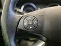Mercedes-Benz R 320 CDI cat 4Matic Sport - 7 posti - Tetto - Infotain. Blanc - thumbnail 16