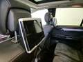 Mercedes-Benz R 320 CDI cat 4Matic Sport - 7 posti - Tetto - Infotain. Blanc - thumbnail 31