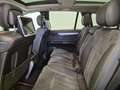 Mercedes-Benz R 320 CDI cat 4Matic Sport - 7 posti - Tetto - Infotain. Blanc - thumbnail 13