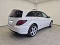 Mercedes-Benz R 320 CDI cat 4Matic Sport - 7 posti - Tetto - Infotain. Blanc - thumbnail 5