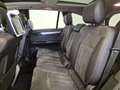 Mercedes-Benz R 320 CDI cat 4Matic Sport - 7 posti - Tetto - Infotain. Blanc - thumbnail 30