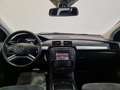 Mercedes-Benz R 320 CDI cat 4Matic Sport - 7 posti - Tetto - Infotain. Blanc - thumbnail 8