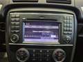 Mercedes-Benz R 320 CDI cat 4Matic Sport - 7 posti - Tetto - Infotain. Blanc - thumbnail 22