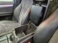 Mercedes-Benz R 320 CDI cat 4Matic Sport - 7 posti - Tetto - Infotain. Blanc - thumbnail 29