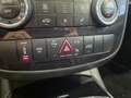 Mercedes-Benz R 320 CDI cat 4Matic Sport - 7 posti - Tetto - Infotain. Blanc - thumbnail 24