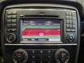 Mercedes-Benz R 320 CDI cat 4Matic Sport - 7 posti - Tetto - Infotain. Blanc - thumbnail 12